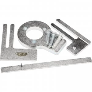 Image of Draper ETK121 Engine Timing Kit for BMW Vehicles
