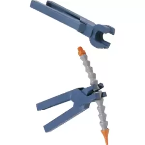 Image of 78002 1/2" Hose Assembly Pliers