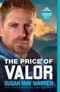 Image of price of valor