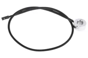 Image of Alphacool 17362 computer cooling system part/accessory Temperature...