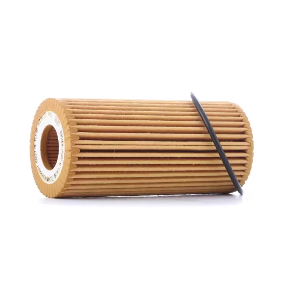 Image of MASTER-SPORT Oil filter Filter Insert 6002Z-OF-PCS-MS Engine oil filter VW,AUDI,SKODA,Golf VII Schragheck (5G1, BQ1, BE1, BE2)