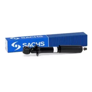 Image of SACHS Shock absorber VOLVO 311 753 30760056,8634814,8646140 Shocks,Shock absorbers,Suspension shocks 8671712,8671713,8671722