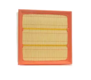 Image of PURFLUX Air filter OPEL,FIAT,ALFA ROMEO A1223 PC3139E,51796537,51830174 Engine air filter,Engine filter 55184249