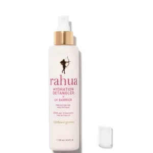 Image of Rahua Hydration Detangler UV Barrier 193ml