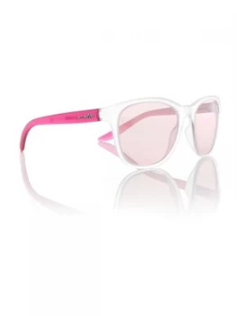 Image of Arnette Pink phantos AN4228 GROWER sunglasses Pink