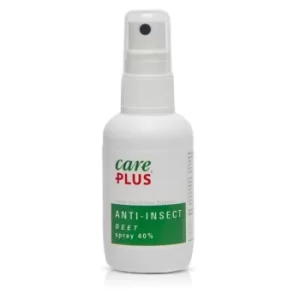 Image of Insect Repellent Deet Spray 60ML