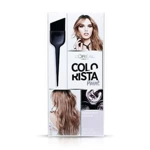 Image of Colorista Paint Rose Blonde Hair Dye Blonde