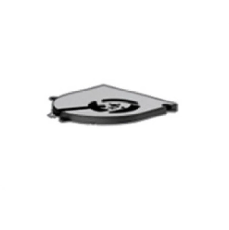 Image of HP L52034-001 laptop spare part Fan