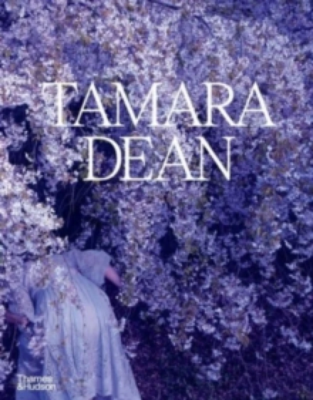 Image of Tamara Dean Hardback
