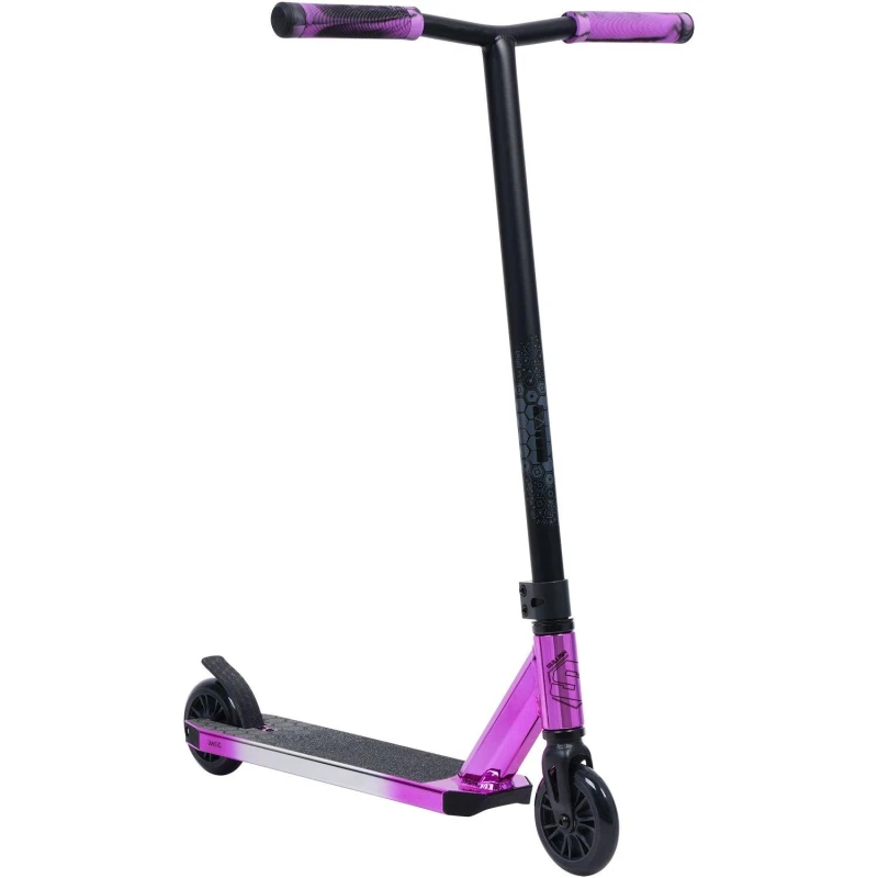 Image of Sullivan Sullivan Antic Stunt Scooter - Pink Pink XL