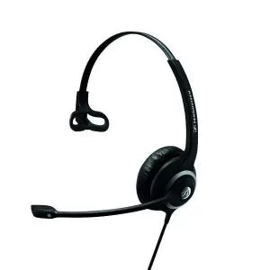 Image of Sennheiser EPOS IMPACT SC-230 Circle USB Monaural Headset