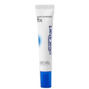 Image of Dermalogica Post Break Out Fix 15ml