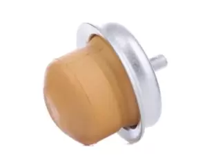 Image of MEYLE Rubber Buffer, suspension SMART 014 742 0001 6805V001,Q0006805V001000000