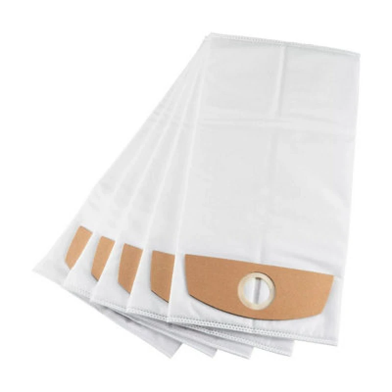 Image of Flex S-F VC 6 VE5 Fleece Filter Dust Bags Pack of 5