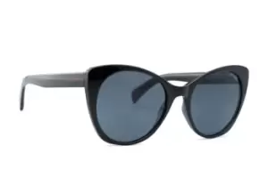 Image of Levis LV 1015/S 807 IR 55