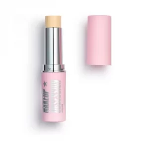 Image of Quick Stick Foundation L03