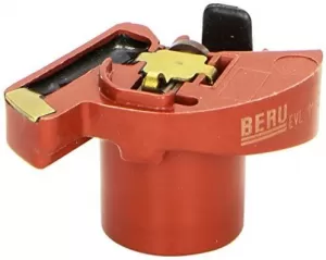 Image of Beru EVL110 / 0300900110 Distributor Rotor Replaces 12 11 1 304 909