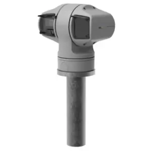 Image of Axis Q6215-LE 50 Hz IP security camera Indoor & outdoor Ceiling/Pole 1920 x 1080 pixels