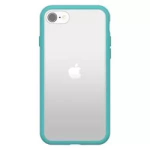 Image of Otterbox React Apple iPhone Se CA08896