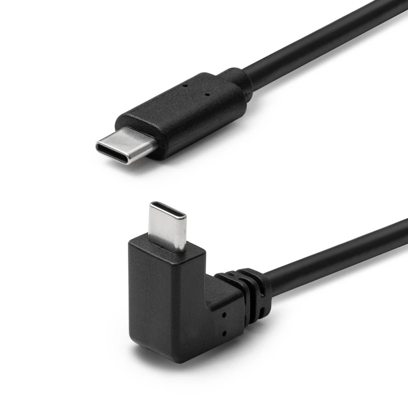 Image of Microconnect USB3.1CC3A USB cable USB 3.2 Gen 2 (3.1 Gen 2) 3m USB C