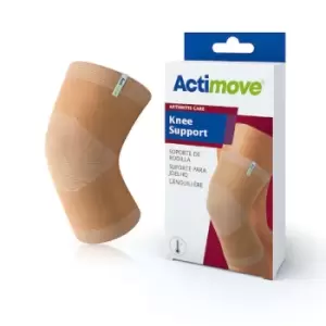 Image of Actimove Arthritis Knee Support - S
