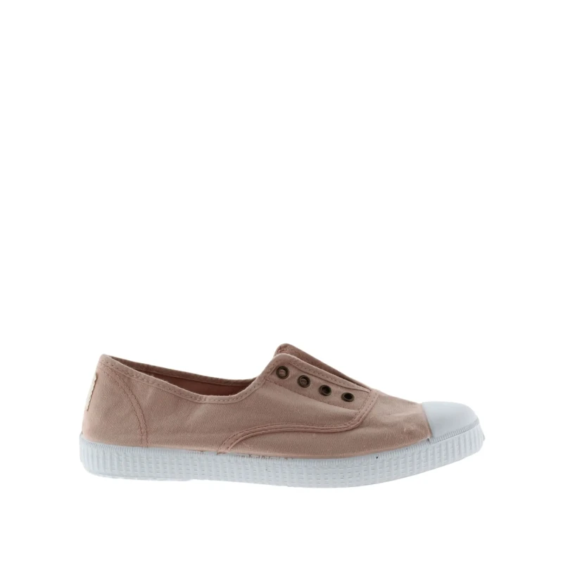 Image of Victoria Womens Trainers Victoria 1915 anglaise Beige Female 41
