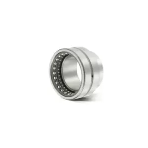 Image of NKX50Z Needle Roller Bearing