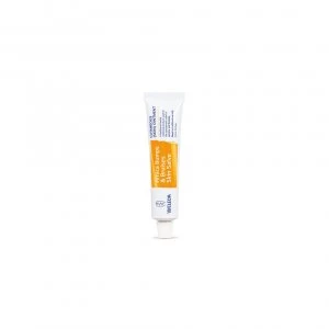 Image of Weleda Arnica Ointment 25g