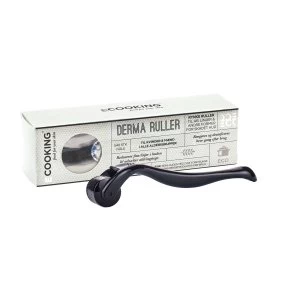 Image of Ecooking Derma Roller