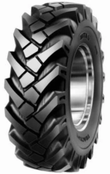 Image of Mitas TR 03 12.0/75 -18 139A8 12PR TL Dual Branding 126A8