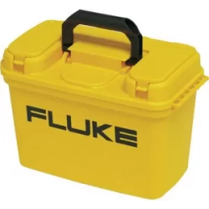 Image of Fluke C1600 Test equipment case
