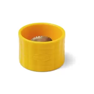 Image of Chef'n Cob Corn Stripper