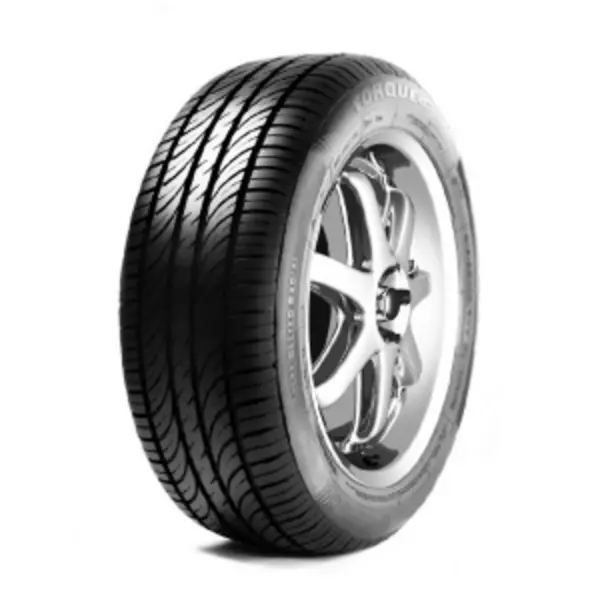 Image of Torque TQ021 205/55 R16 91V passenger car Summer tyres Tyres BMW: 3 Coupe, 3 Saloon, 3 Touring, VOLKSWAGEN: Passat B7 Variant, CC, Passat B6 Saloon 20