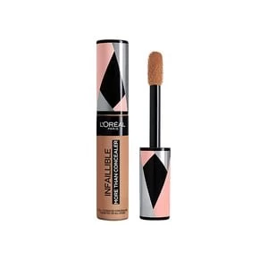 Image of LOreal Infallible Longwear More Than Concealer 337 Almond