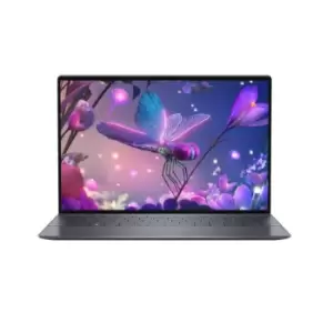 Image of Dell XPS 13 Plus 9320 Core i7-1260P 16GB 512GB SSD 13.4" Windows 11 Pro Laptop
