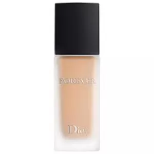 Image of DIOR Forever Matte Foundation 30ml 2.5N - Neutral