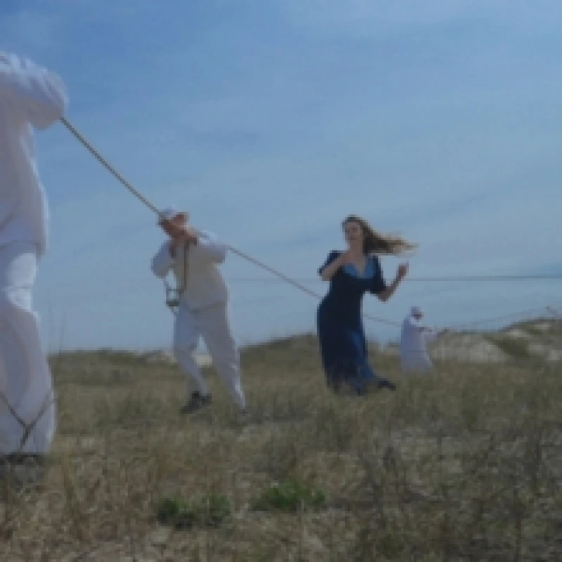 Image of Skylar Gudasz - COUNTRY [CD / Album] Music CDs - Music CD