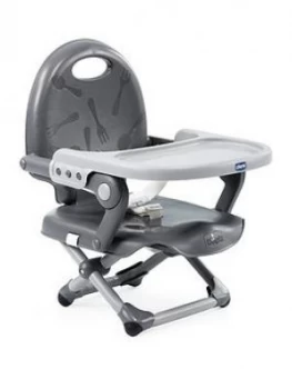 Image of Chicco Pocket Snack Booster Seat