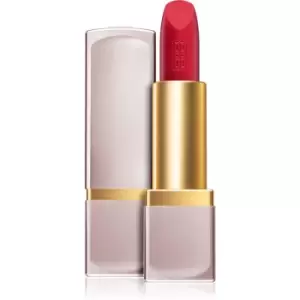 Image of Elizabeth Arden Lip Color Matte Luxury Nourishing Lipstick with Vitamine E Shade 107 Legendary Red 3,5 g