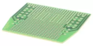 Image of Phoenix Contact 2792109 Pcb, P1-Uegm