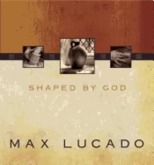 Image of shaped by god