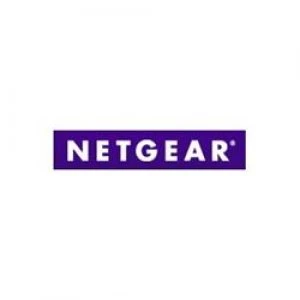 Image of NetGear 10 AP License for WC7600