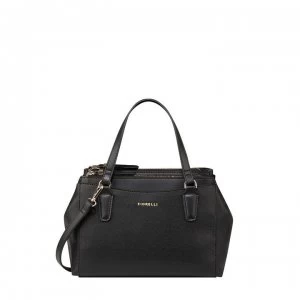Image of Fiorelli Ariana Tote Bag - Black001