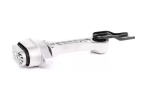 Image of MEYLE Engine mount 100 199 0160 Motor mount,Engine mounting bracket VW,AUDI,SKODA,Golf IV Schragheck (1J1),Golf IV Variant (1J5),Bora Limousine (1J2)