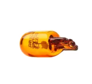 Image of DIEDERICHS Light Bulbs LID10079 Bulb, indicator VW,AUDI,MERCEDES-BENZ,Golf IV Schragheck (1J1),Golf V Schragheck (1K1),POLO (9N_),TOURAN (1T1, 1T2)