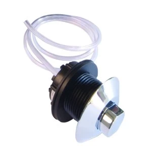 Image of Wickes Negative Head Kit