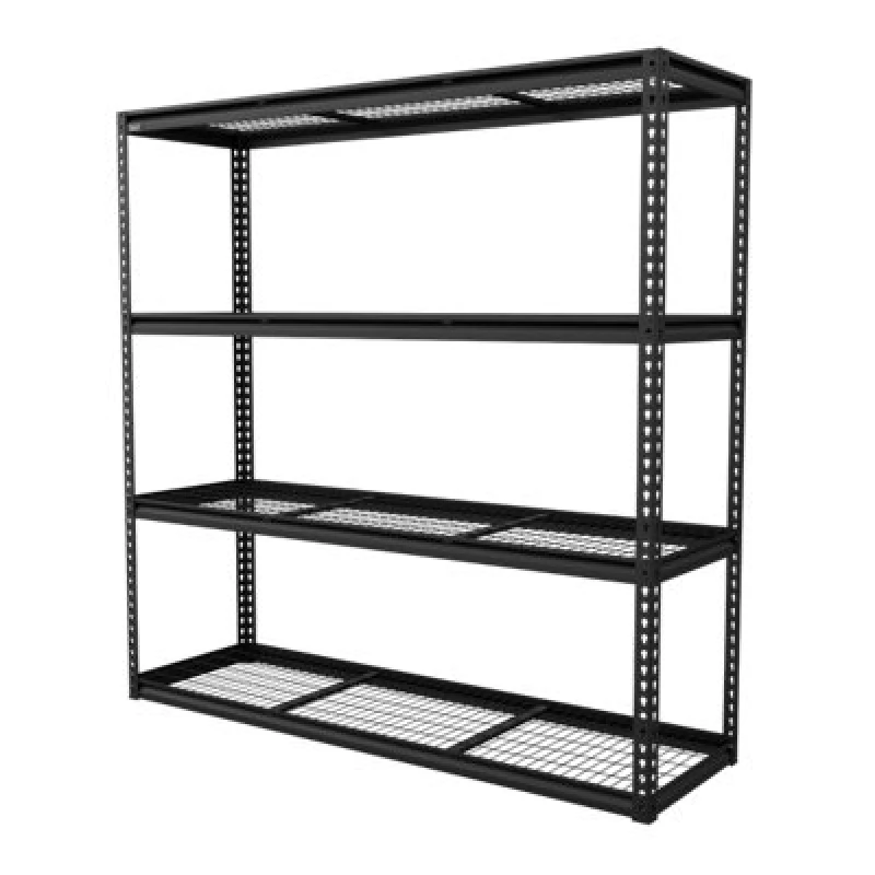 Image of Sealey Sealey APMR1 Heavy-Duty 300kg Modular Racking Unit