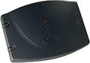 Image of ACT Pro 100 Single Door Expander