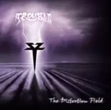 Image of The Distortion Field