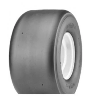 Image of Kenda K404 4.10 -5 4PR TL Dual Branding 4.10/3.50-5, NHS